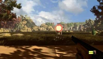 Hunters Trophy 2: America скачать на пк