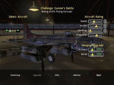 Secret Weapons over Normandy скачать на пк