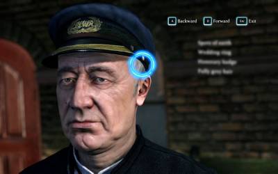 Sherlock Holmes: Crimes and Punishments торрент скачать