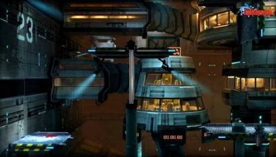Warside бесплатно скачать на пк