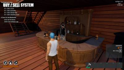 Wild West Survival скачать на пк