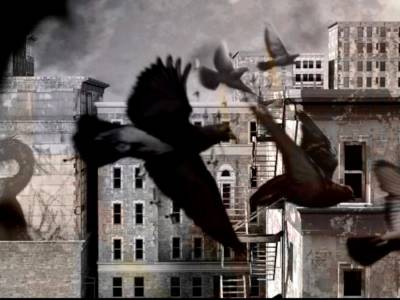 Downfall: Redux бесплатно скачать на пк