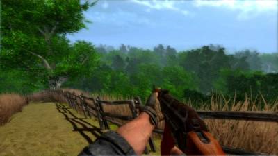 Dragon Storm торрент скачать