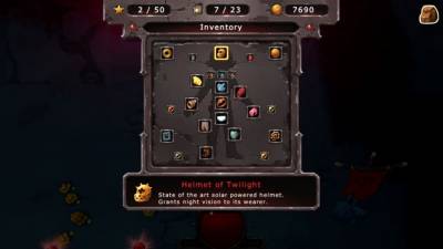 Evoland Legendary Edition торрент скачать