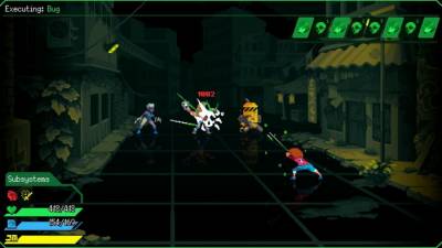 Jack Move: I.C.E. Breaker бесплатно скачать на пк