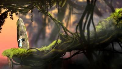 Lucid Dream Adventure скачать на пк