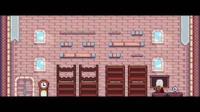 Merchant's Game бесплатно скачать на пк