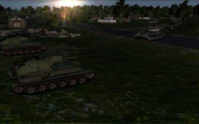 Officers. Special Edition торрент скачать