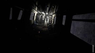 Quake Survivor торрент скачать