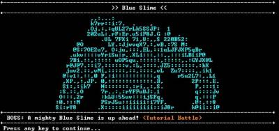 SanctuaryRPG: Black Edition бесплатно скачать на пк