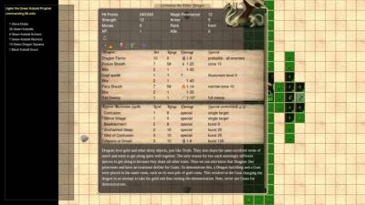 Conquest of Elysium 5 скачать на пк