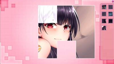 Defeated Girl скачать на пк