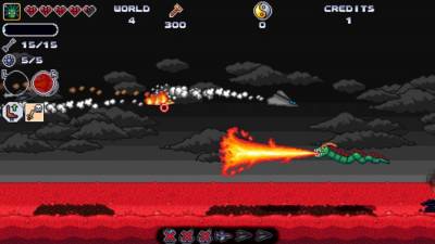 Divinoids скачать на пк