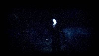 Haunt The Real Slender Game скачать на пк
