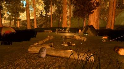 Oakwood бесплатно скачать на пк
