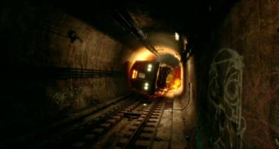 TRAIN 113 торрент скачать