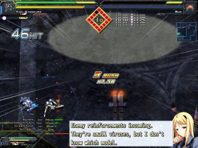 Baldr Sky скачать на пк