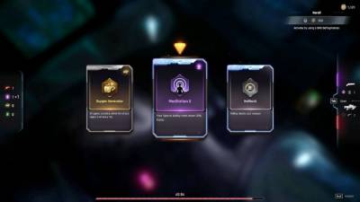 Blackout Protocol скачать на пк
