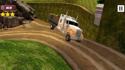 Eastern Europe Truck Simulator бесплатно скачать на пк