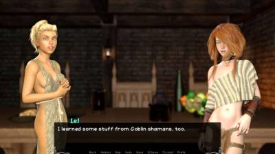 HEALSLUT бесплатно скачать на пк