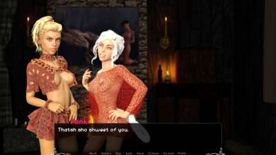 HEALSLUT торрент скачать