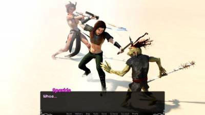 HEALSLUT скачать на пк