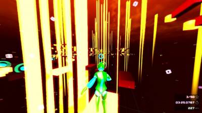 inMomentum бесплатно скачать на пк
