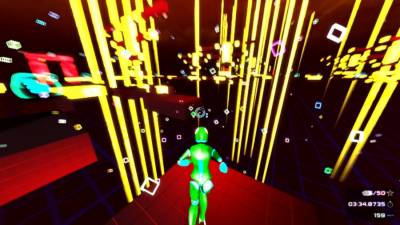 inMomentum торрент скачать