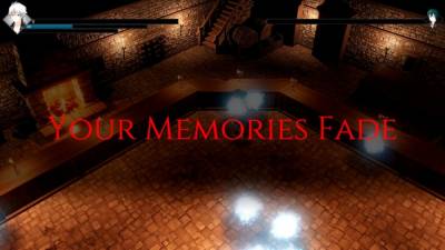 Just Another Memory скачать на пк