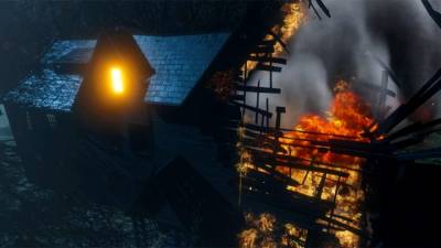 Nancy Drew: Midnight in Salem бесплатно скачать на пк