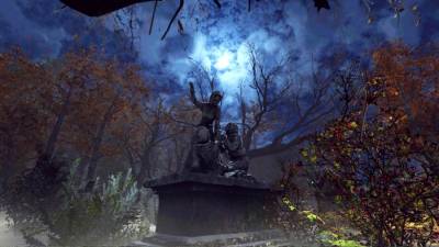 Nancy Drew: Midnight in Salem скачать на пк