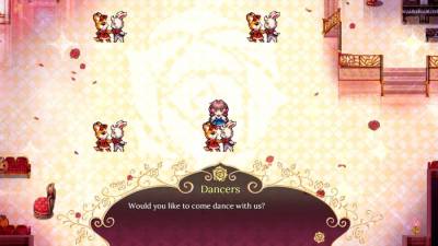 Pocket Mirror GoldenerTraum скачать на пк