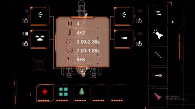 Steel Dungeon бесплатно скачать на пк