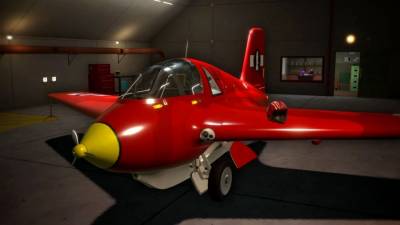Ultrawings 2 бесплатно скачать на пк