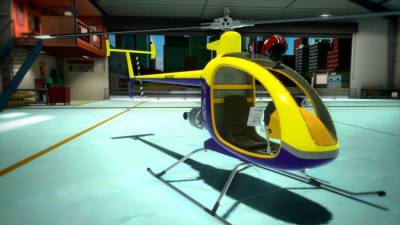 Ultrawings 2 скачать на пк