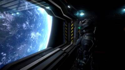 Warspace торрент скачать