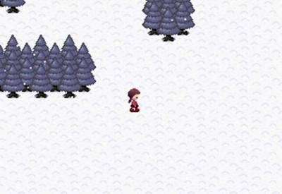 Yume Nikki торрент скачать