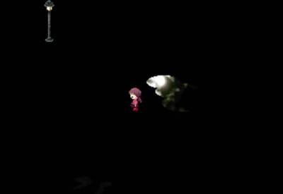 Yume Nikki скачать на пк