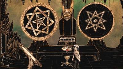 Apocalipsis торрент скачать