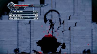 BloodRayne Betrayal скачать на пк