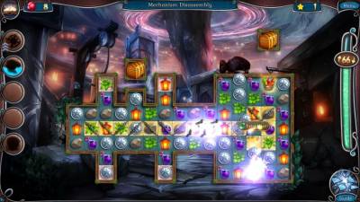 Cave Quest 2 торрент скачать