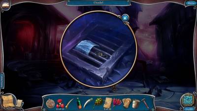 Cave Quest 2 скачать на пк