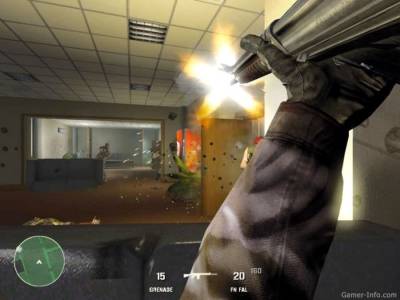 Code of Honor 2 Conspiracy Island скачать на пк