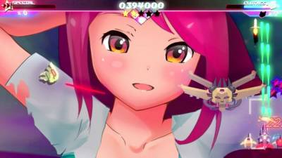 DEEP SPACE WAIFU бесплатно скачать на пк