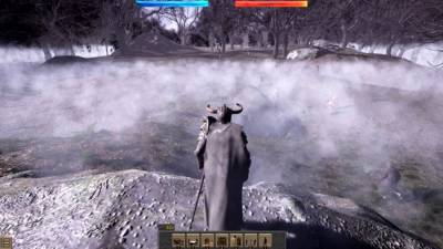 Eternal War бесплатно скачать на пк