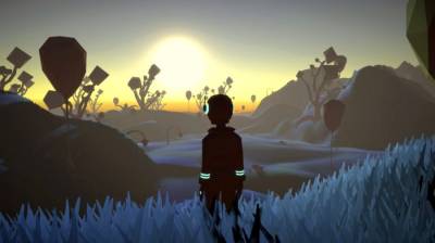 Gedel Escape бесплатно скачать на пк