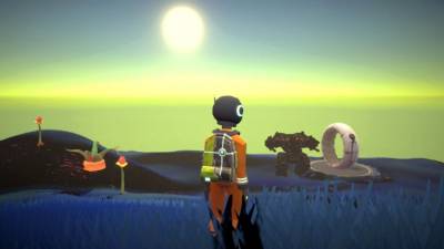 Gedel Escape торрент скачать