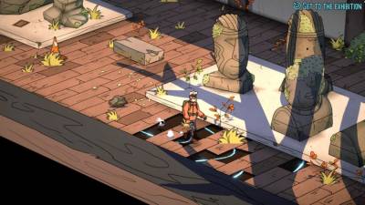 Like No Other: The Legend Of The Twin Books бесплатно скачать на пк