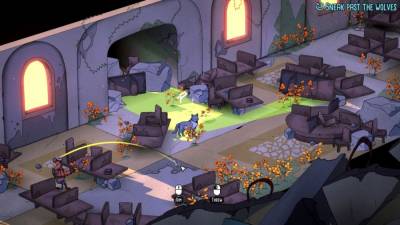 Like No Other: The Legend Of The Twin Books скачать на пк