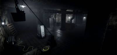 Tales of Escape торрент скачать